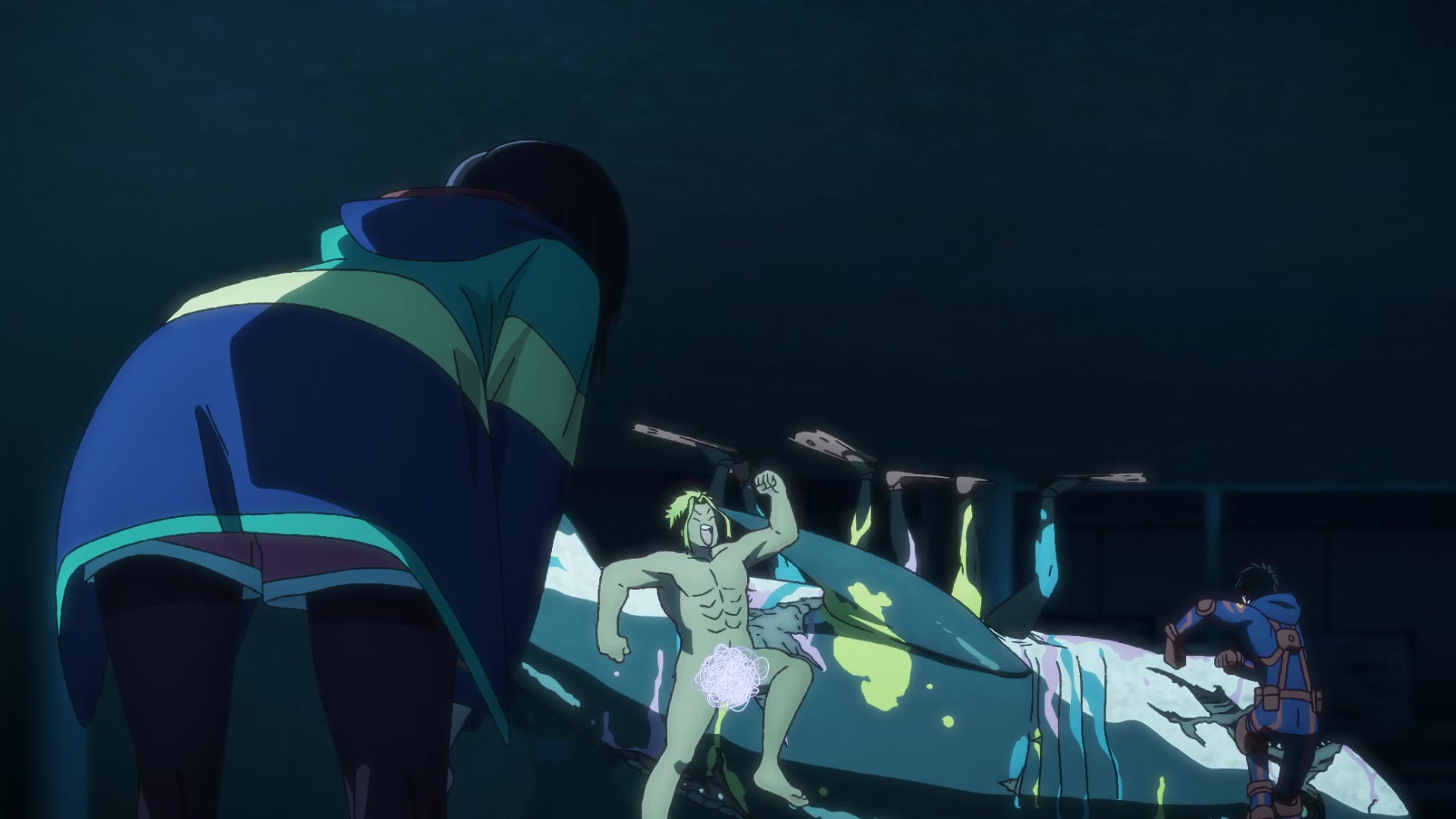 [Tsukyio Editing Resources] Zom 100 - Ep 5 - 592.mp4